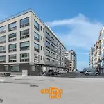 Apartment Sunny Corner 0001