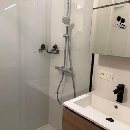 Sunny Corner 0001 Nieuwpoort