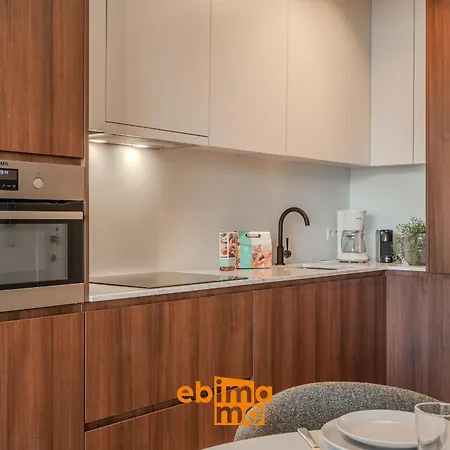 Sunny Corner 0001 Nieuwpoort