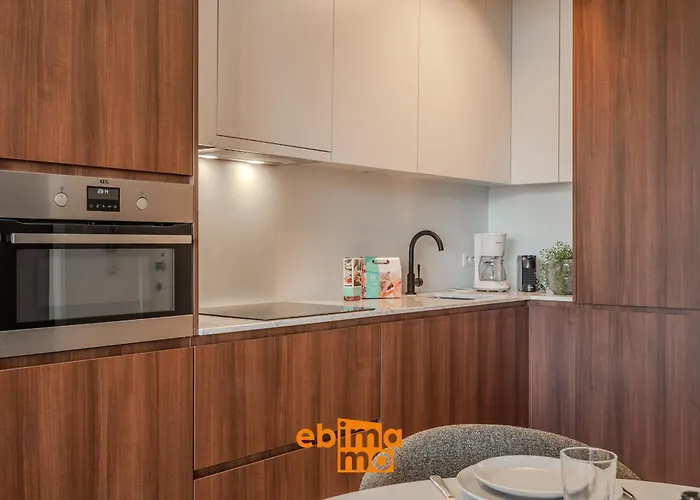 Sunny Corner 0001 Nieuwpoort