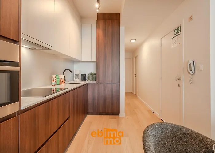 Sunny Corner 0001 * Nieuwpoort